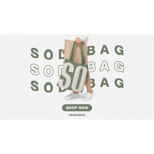 SOdAbag