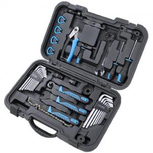 SHIMNAO TOOL และอื่นๆ