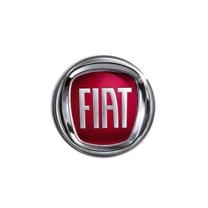 พรมปูพื้นรถยนต์ FIAT เข้ารูป