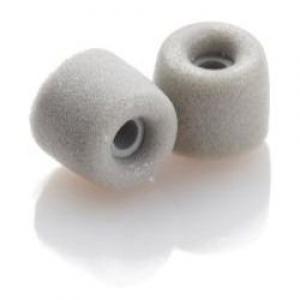 จุกหูฟัง (Eartips)