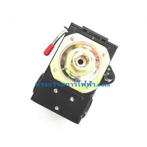 เพรชเชอร์ขั้ว PC-6