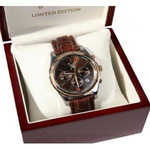 สินค้าที่ระลึกเครื่องประดับเลสเตอร์ ซิตี้ของแท้