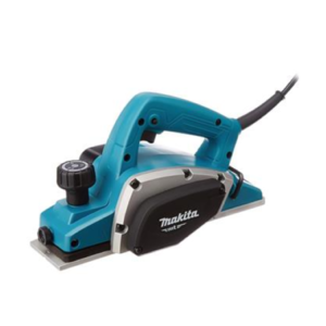 กบไสไม้ไฟฟ้า M1902, M1902B