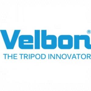 Velbon ขาตั้งกล้อง-Velbon