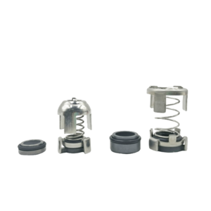 #GF04, GLF9 (วัสดุ:SIC-SIC-VITON)