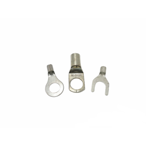 หางปลาเปลือย