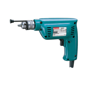 สว่าน 6501