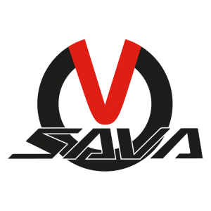 SAVA