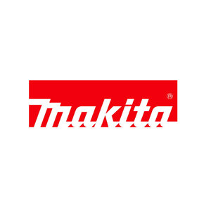 Makita-มากีต้า