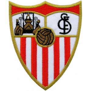เซบีย่า(Sevilla)