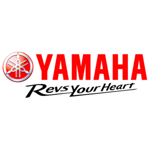 YAMAHA อะไหล่แท้