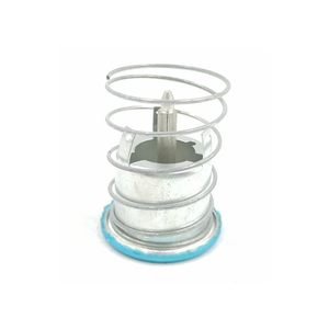 ออโตเมติก หม้อหุงข้าว