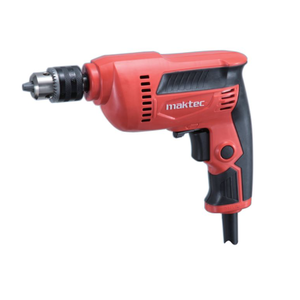 สว่าน MT606