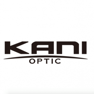 KANI กระเป๋ากล้อง รับประกัน 2 ปี
