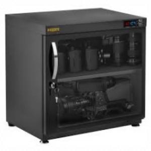 Dry Cabinet ตู้กันความชื้น