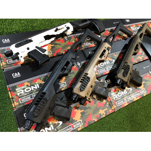 Shooting Accessories I อุปกรณ์กีฬายิงปืน