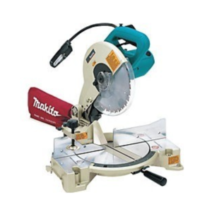 แท่นตัดองศา LS1030