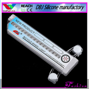 ไฟติดล้อ ไฟติดซี่