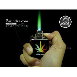 ไฟแช็กแก๊ส