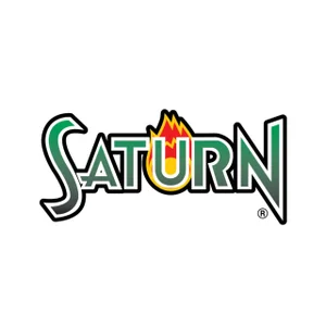 SATURN