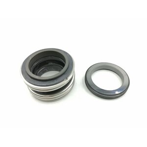 MG1 (วัสดุ: CA-SIC-NBR)