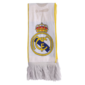 สินค้าที่ระลึกรีลมาดริดของแท้