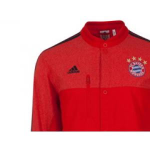 เสื้อแจ็คเก็ตเสื้อฮู้ดบาร์เยินมิวนิค