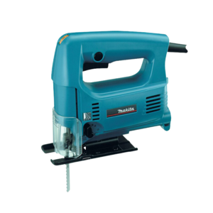 จิ๊กซอว์ 4324