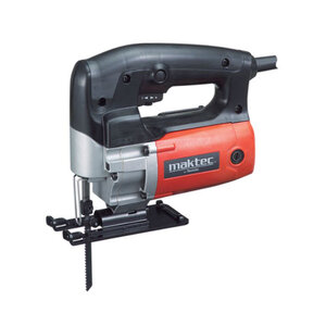 เลื่อยจิ๊กซอว์ MT430