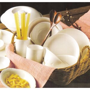 โรงงาน จำหน่าย จาน ชาม เมลามีน ราคาโรงงาน จานชามเมลามีน จานชามเมลามีนราคาถูก จานชามเมลามีนซุปเปอร์แวร์