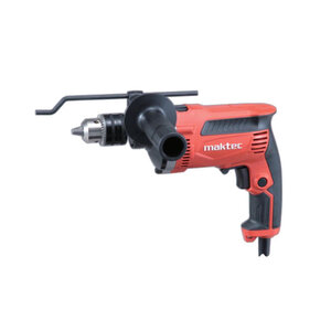 สว่านกระแทก MT814