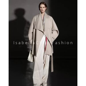 เสื้อโค้ทกันหนาว-เสื้อโค้ท-เสื้อผ้าผู้หญิง-เสื้อโค้ทกันหนาวผู้หญิง