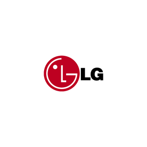 วาล์วน้ำเข้า LG