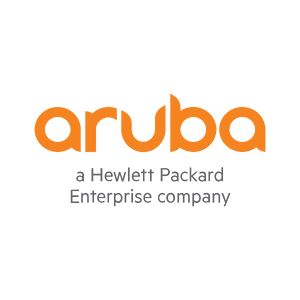 ARUBA