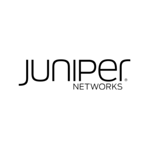 JUNIPER