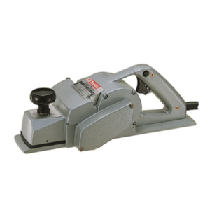 กบไสไม้ไฟฟ้า 1600