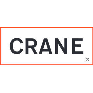 วาล์ว CRANE
