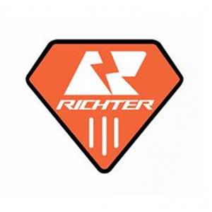 RICHTER