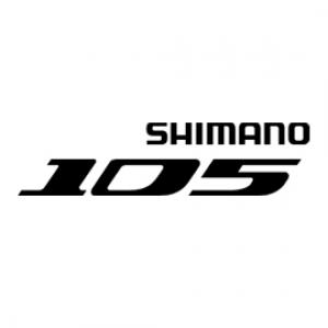 SHIMANO 105