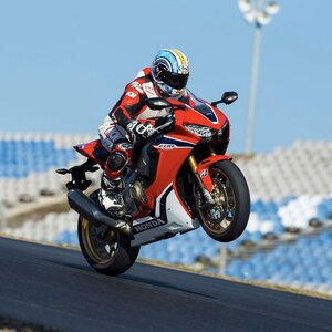 อุปกรณ์อะไหล่ตกแต่งรถมอเตอร์ไซค์ ฮอนด้า HONDA