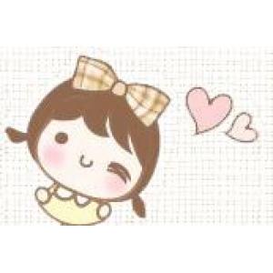 Set คู่ น้องซู/พี่บิลลี่