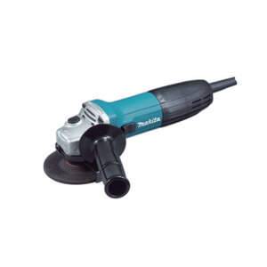 หินเจียร GA4030