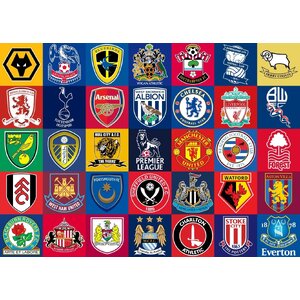 ฤดูกาลใหม่ 2025/26