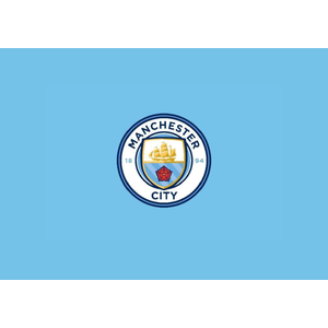 Manchester City Vintage