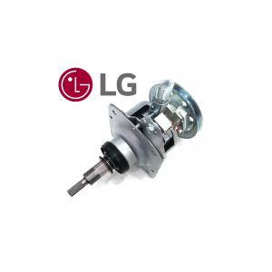 แกนซักถังเดี่ยว-แหวน-น็อต-ชุดถอดถัง