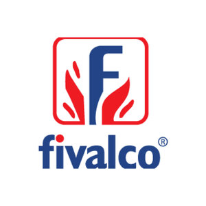 วาล์ว FIVALCO