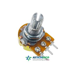 อุปกรณ์อิเล็กทรอนิกส์