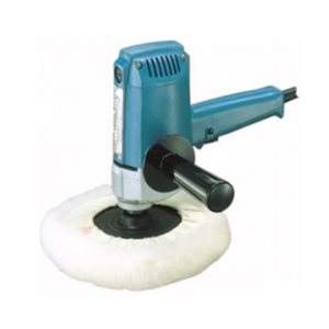 เครื่องขัดเงา 9218PBL, BL