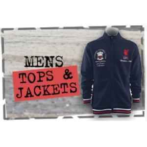 เสื้อแจ็คเก็ต