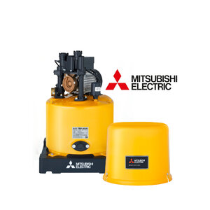 อะไหล่ ปั้มน้ำ มิตซู